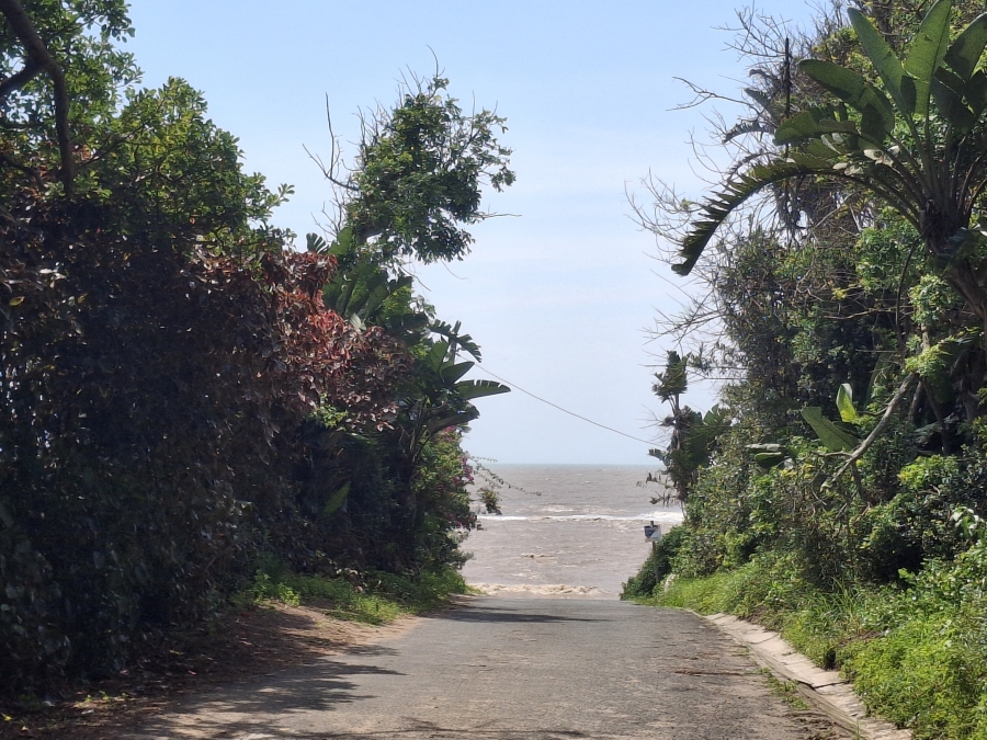 0 Bedroom Property for Sale in Tugela Mouth KwaZulu-Natal