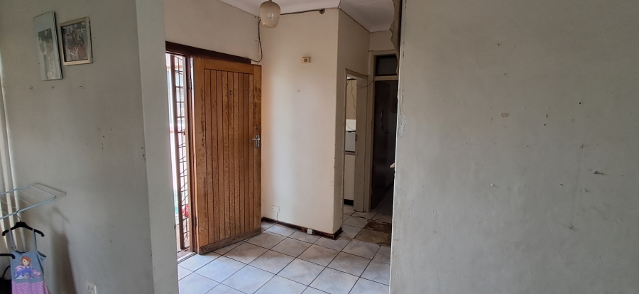4 Bedroom Property for Sale in Amajuba Park KwaZulu-Natal
