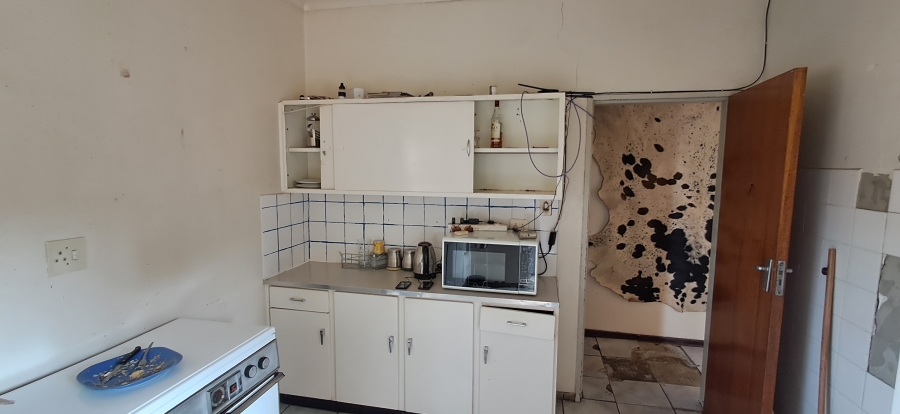 4 Bedroom Property for Sale in Amajuba Park KwaZulu-Natal