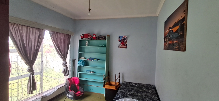 4 Bedroom Property for Sale in Amajuba Park KwaZulu-Natal