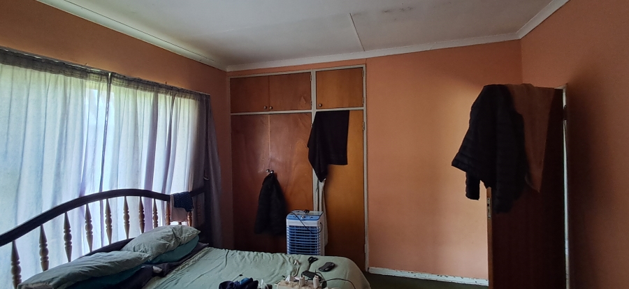 4 Bedroom Property for Sale in Amajuba Park KwaZulu-Natal
