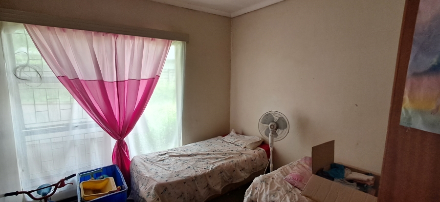 4 Bedroom Property for Sale in Amajuba Park KwaZulu-Natal