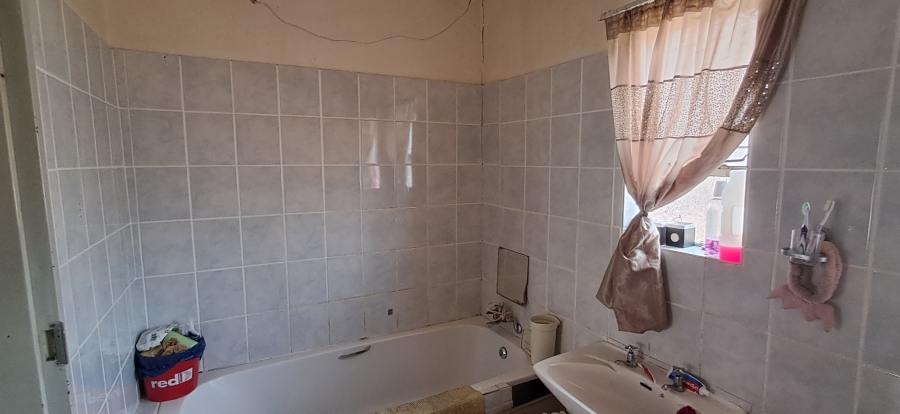 4 Bedroom Property for Sale in Amajuba Park KwaZulu-Natal