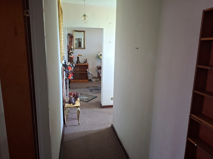 2 Bedroom Property for Sale in Pioneer Park KwaZulu-Natal