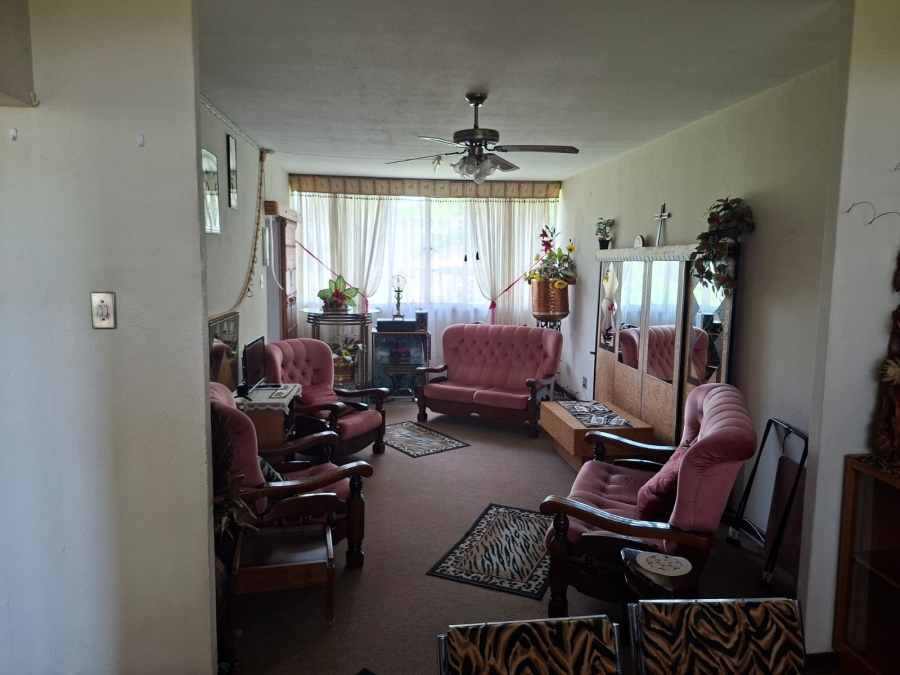 2 Bedroom Property for Sale in Pioneer Park KwaZulu-Natal