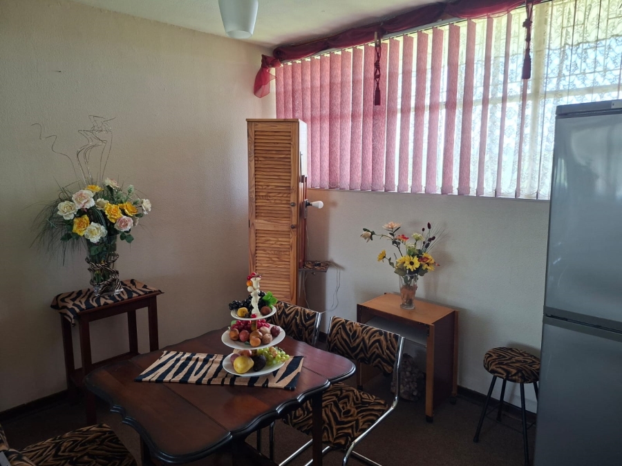 2 Bedroom Property for Sale in Pioneer Park KwaZulu-Natal