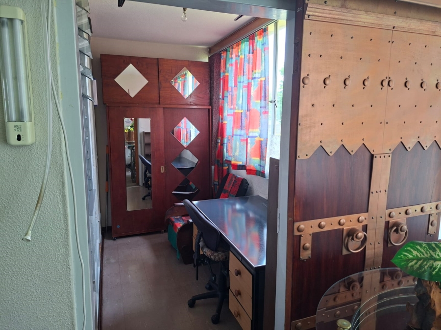 2 Bedroom Property for Sale in Pioneer Park KwaZulu-Natal