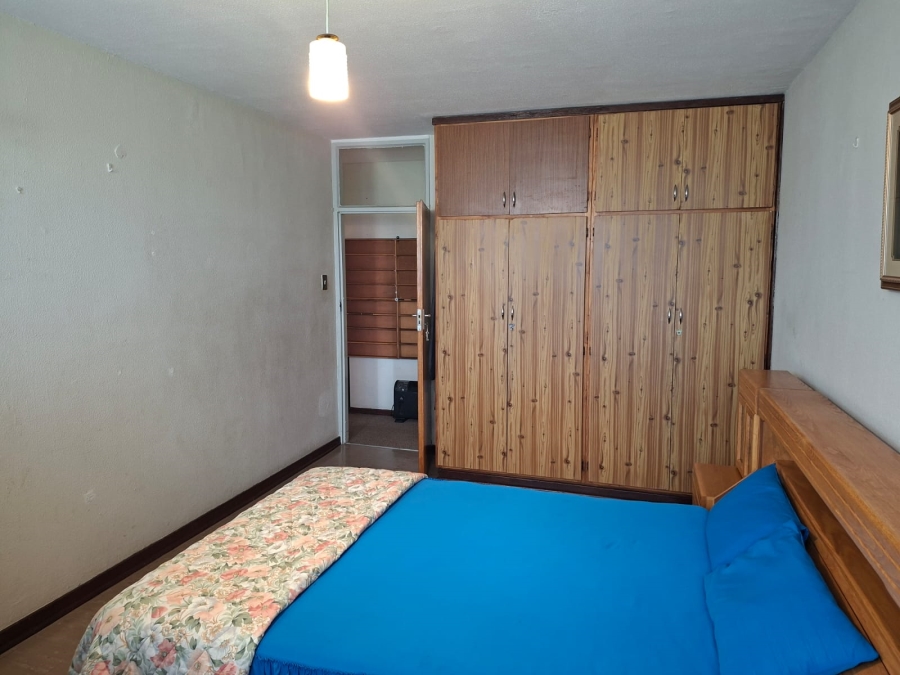 2 Bedroom Property for Sale in Pioneer Park KwaZulu-Natal