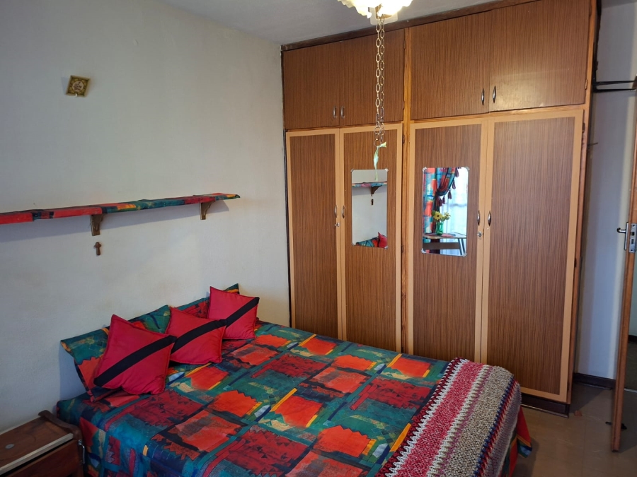 2 Bedroom Property for Sale in Pioneer Park KwaZulu-Natal