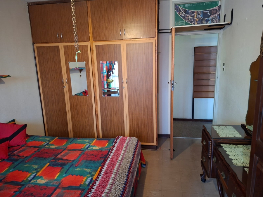 2 Bedroom Property for Sale in Pioneer Park KwaZulu-Natal