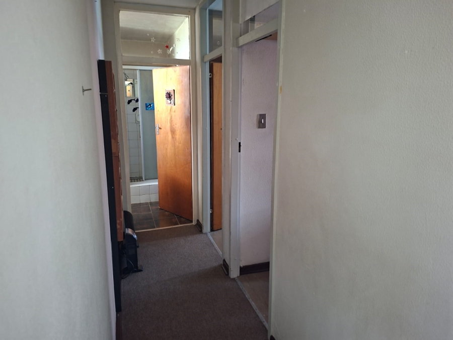 2 Bedroom Property for Sale in Pioneer Park KwaZulu-Natal