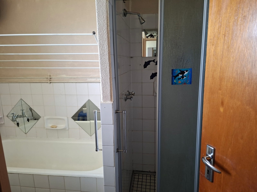 2 Bedroom Property for Sale in Pioneer Park KwaZulu-Natal