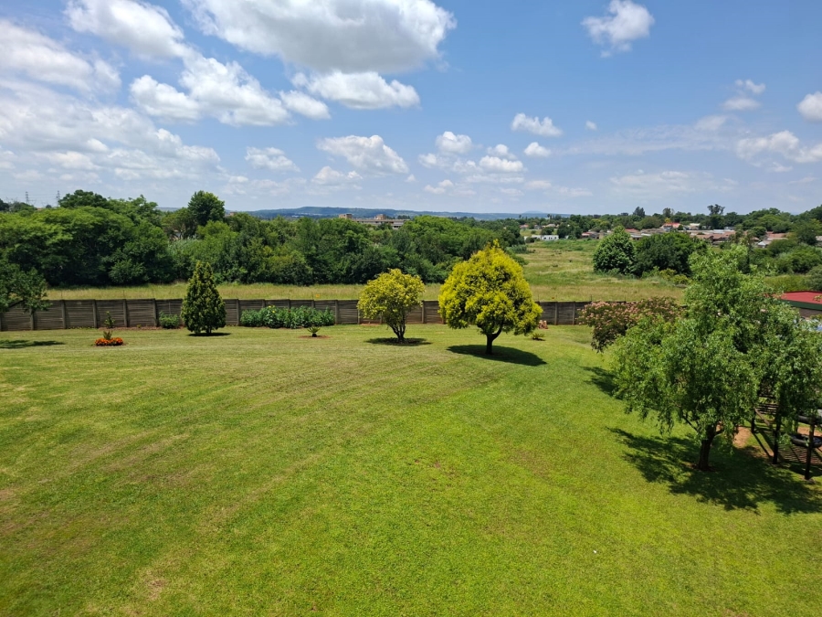 2 Bedroom Property for Sale in Pioneer Park KwaZulu-Natal