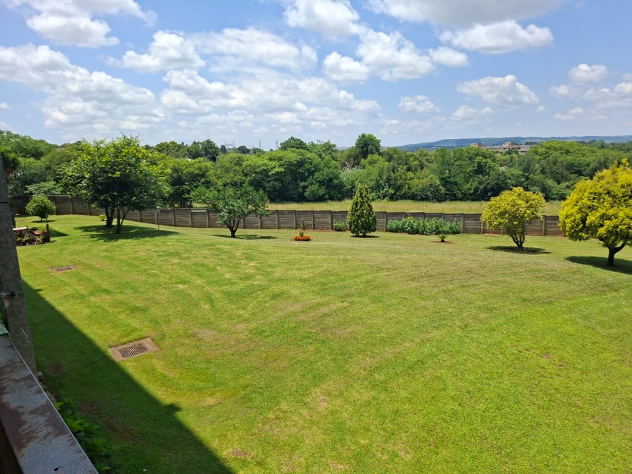 2 Bedroom Property for Sale in Pioneer Park KwaZulu-Natal