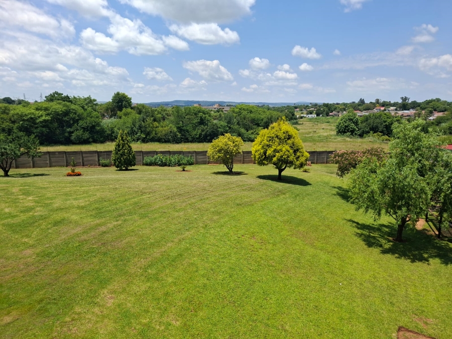 2 Bedroom Property for Sale in Pioneer Park KwaZulu-Natal