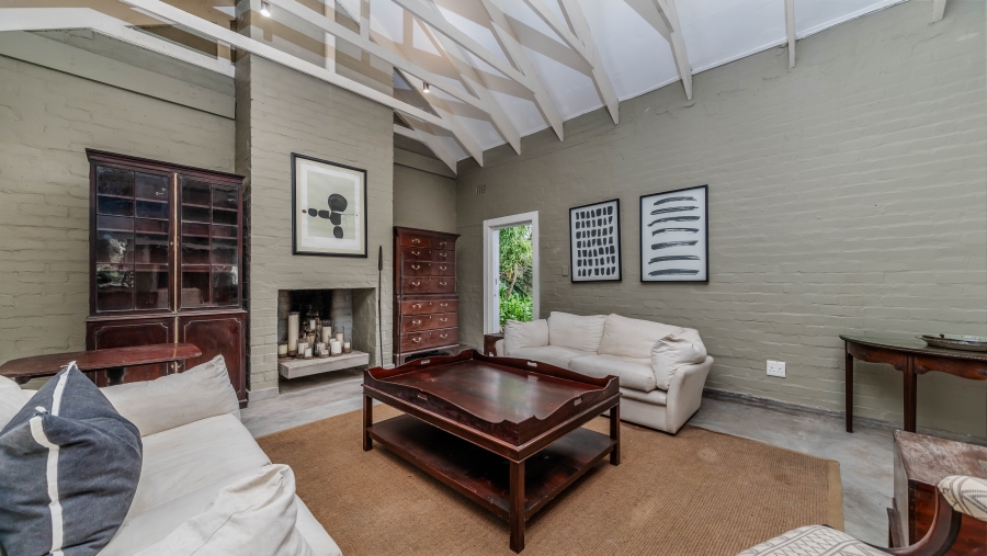 5 Bedroom Property for Sale in Zinkwazi Beach KwaZulu-Natal