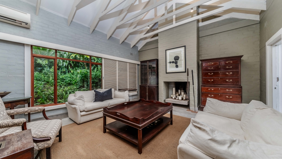 5 Bedroom Property for Sale in Zinkwazi Beach KwaZulu-Natal