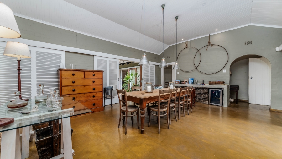 5 Bedroom Property for Sale in Zinkwazi Beach KwaZulu-Natal