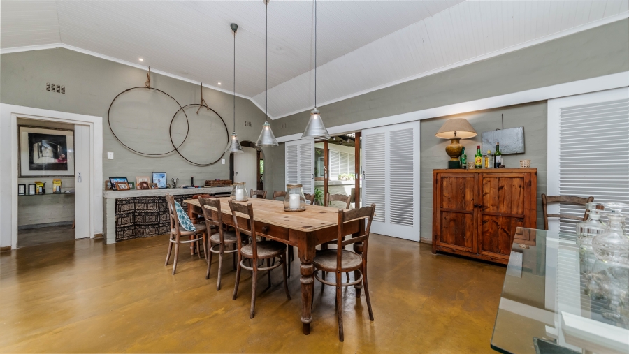 5 Bedroom Property for Sale in Zinkwazi Beach KwaZulu-Natal