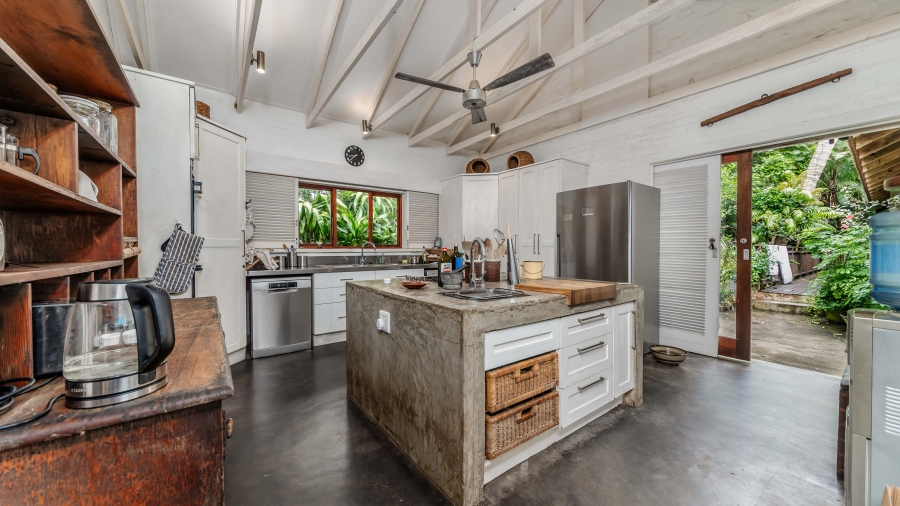 5 Bedroom Property for Sale in Zinkwazi Beach KwaZulu-Natal