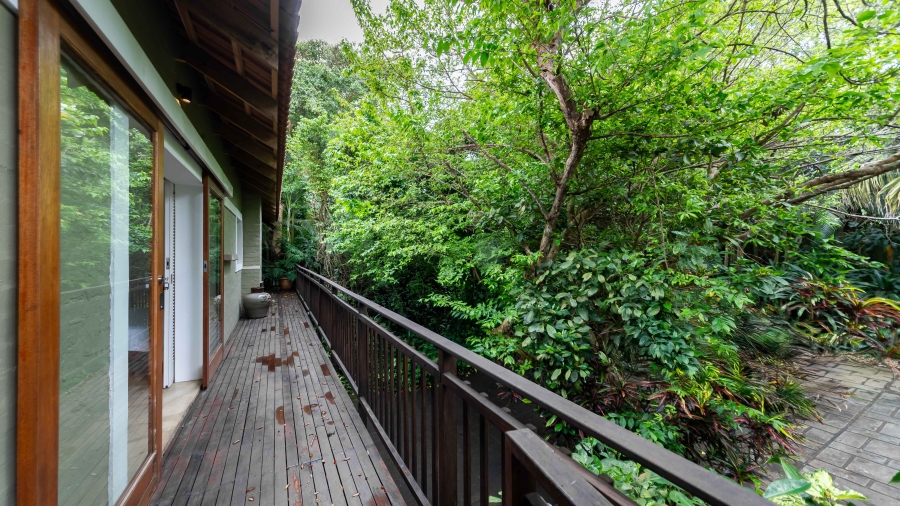 5 Bedroom Property for Sale in Zinkwazi Beach KwaZulu-Natal