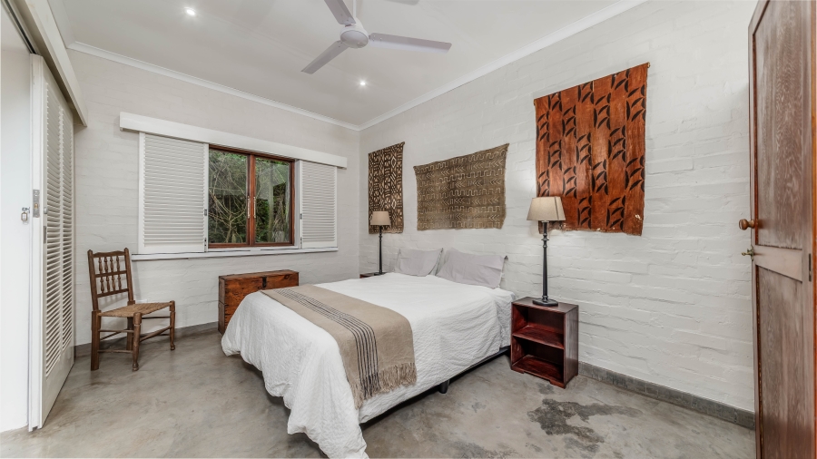 5 Bedroom Property for Sale in Zinkwazi Beach KwaZulu-Natal