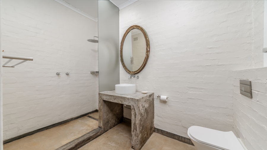 5 Bedroom Property for Sale in Zinkwazi Beach KwaZulu-Natal