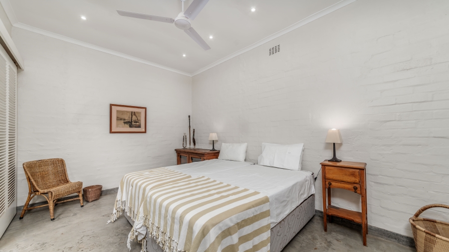 5 Bedroom Property for Sale in Zinkwazi Beach KwaZulu-Natal