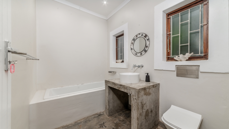 5 Bedroom Property for Sale in Zinkwazi Beach KwaZulu-Natal