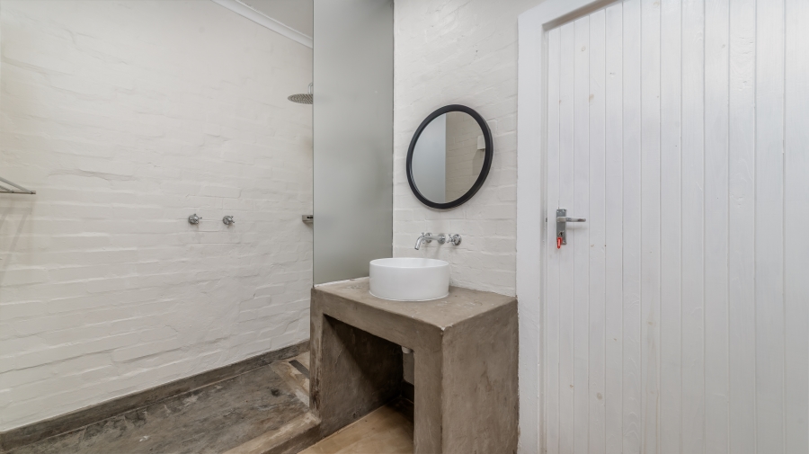 5 Bedroom Property for Sale in Zinkwazi Beach KwaZulu-Natal