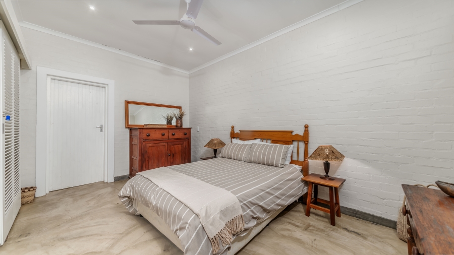 5 Bedroom Property for Sale in Zinkwazi Beach KwaZulu-Natal