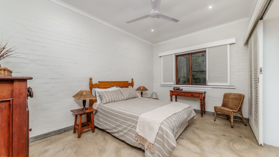 5 Bedroom Property for Sale in Zinkwazi Beach KwaZulu-Natal