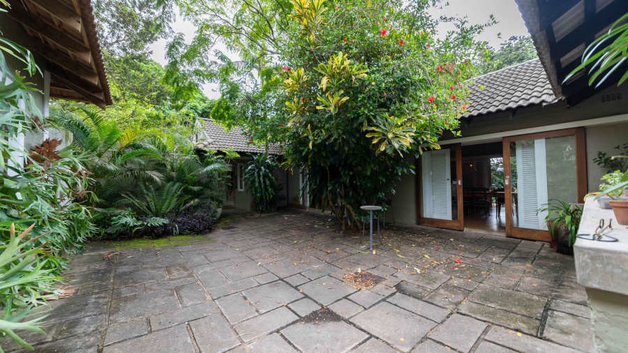 5 Bedroom Property for Sale in Zinkwazi Beach KwaZulu-Natal