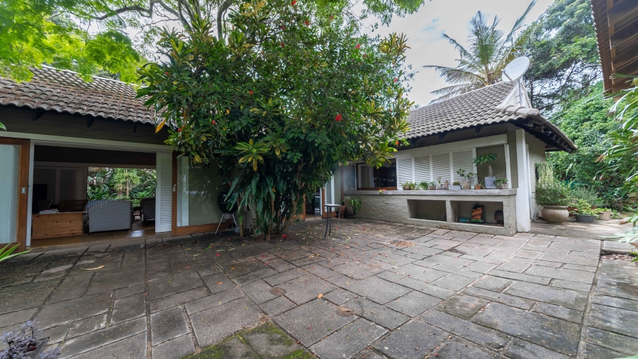 5 Bedroom Property for Sale in Zinkwazi Beach KwaZulu-Natal