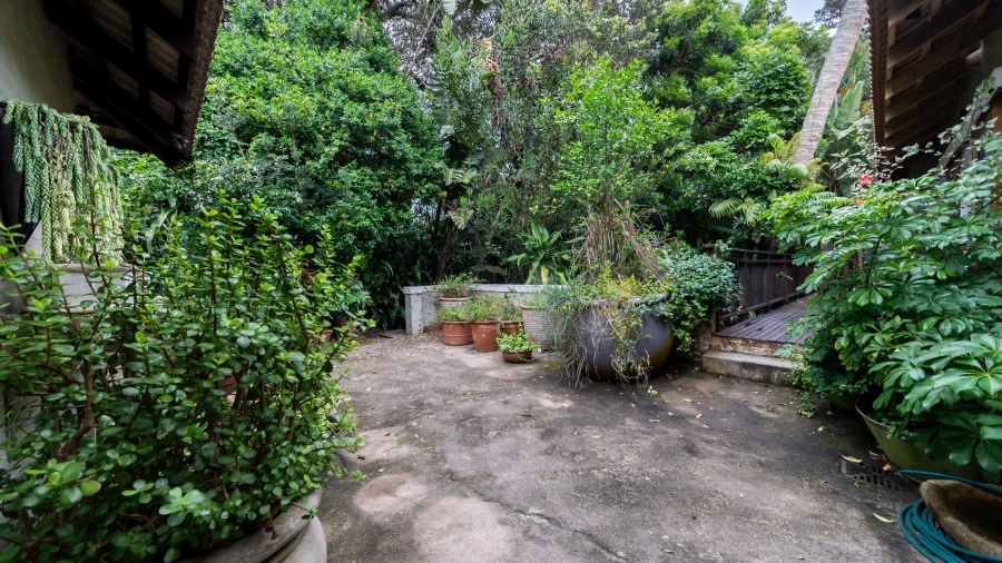 5 Bedroom Property for Sale in Zinkwazi Beach KwaZulu-Natal