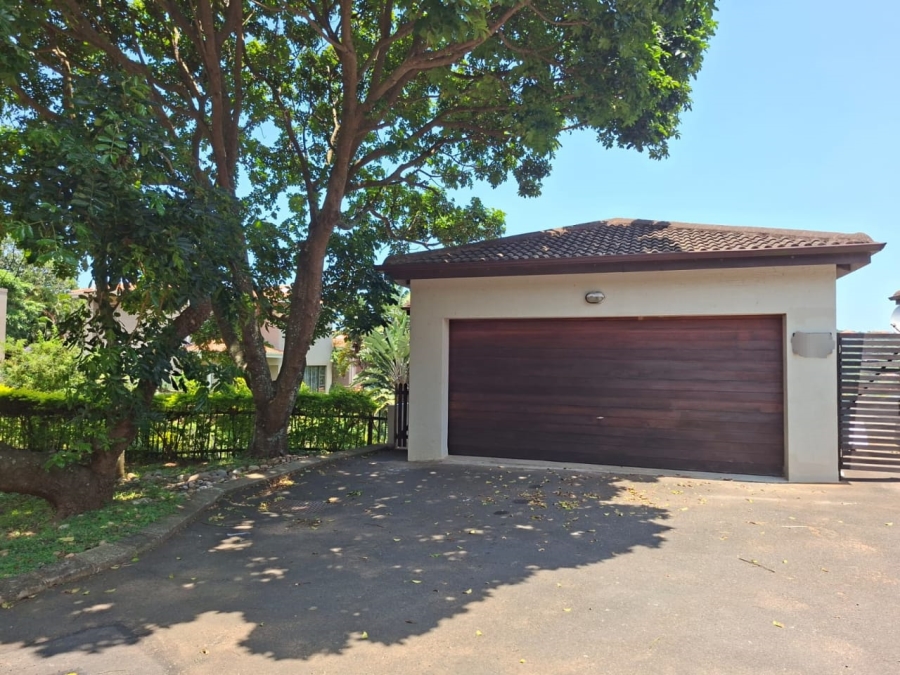 3 Bedroom Property for Sale in Seaward Estate KwaZulu-Natal