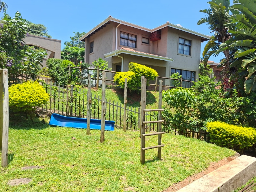 3 Bedroom Property for Sale in Seaward Estate KwaZulu-Natal