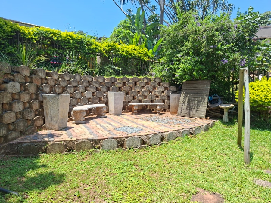 3 Bedroom Property for Sale in Seaward Estate KwaZulu-Natal