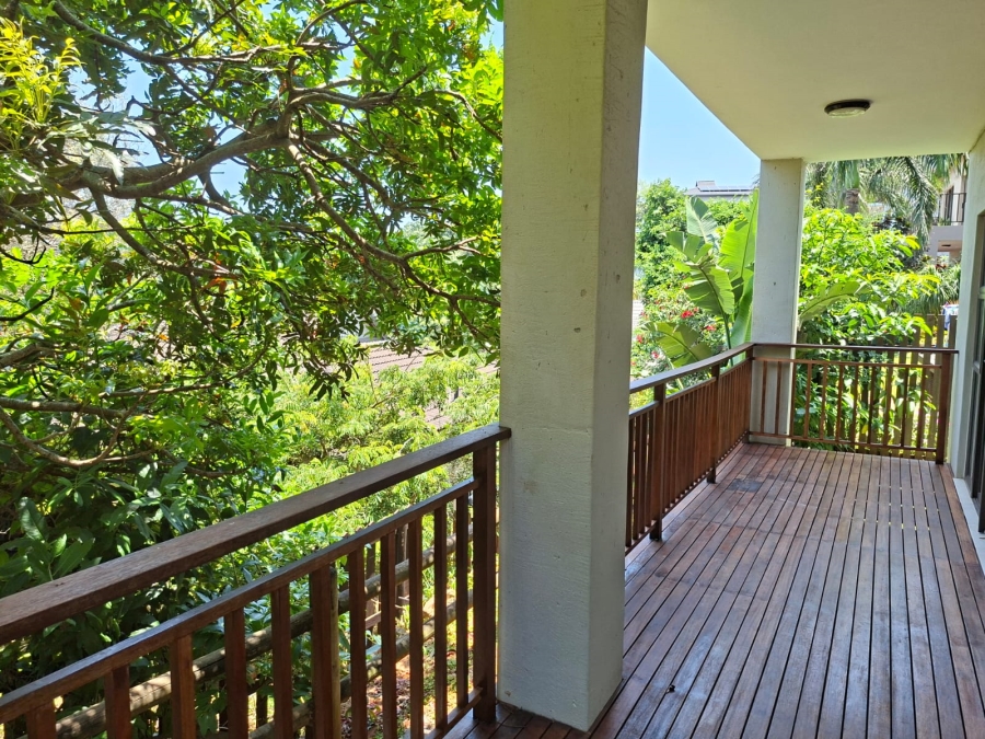 3 Bedroom Property for Sale in Seaward Estate KwaZulu-Natal