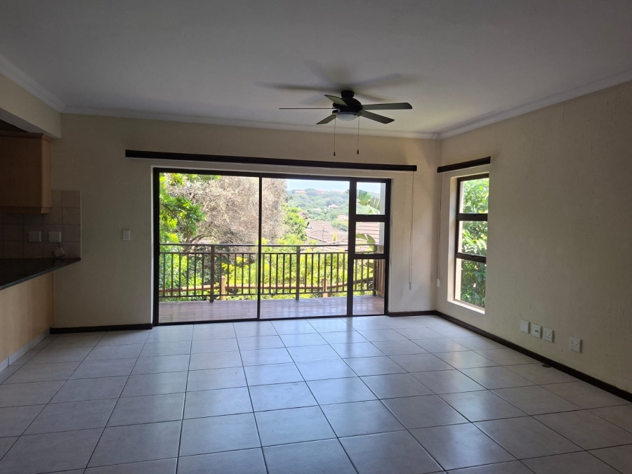 3 Bedroom Property for Sale in Seaward Estate KwaZulu-Natal