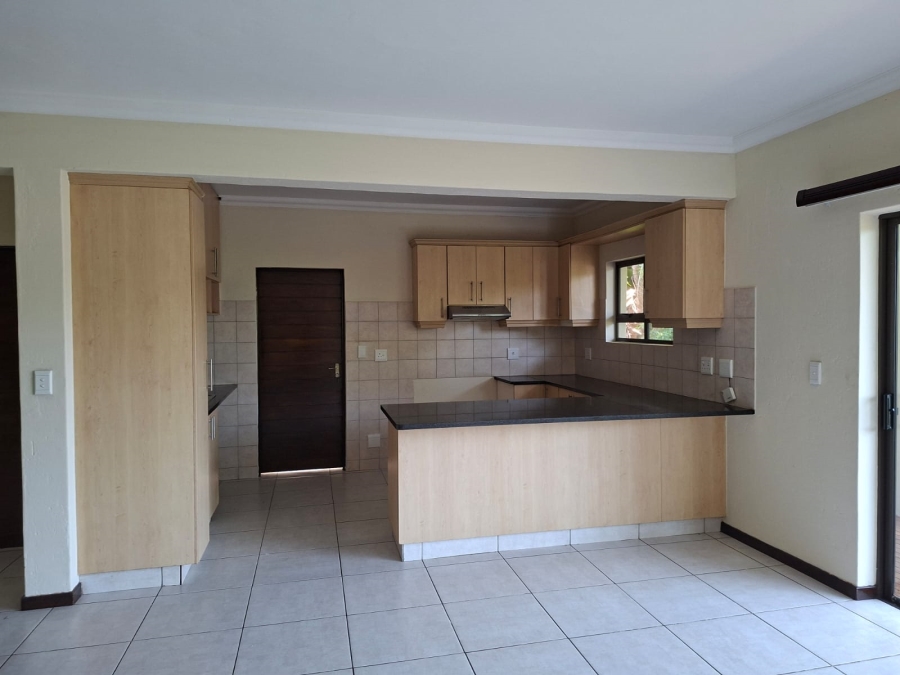 3 Bedroom Property for Sale in Seaward Estate KwaZulu-Natal