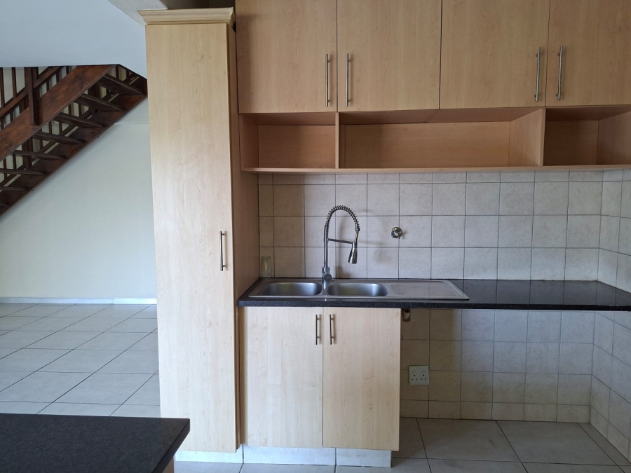 3 Bedroom Property for Sale in Seaward Estate KwaZulu-Natal