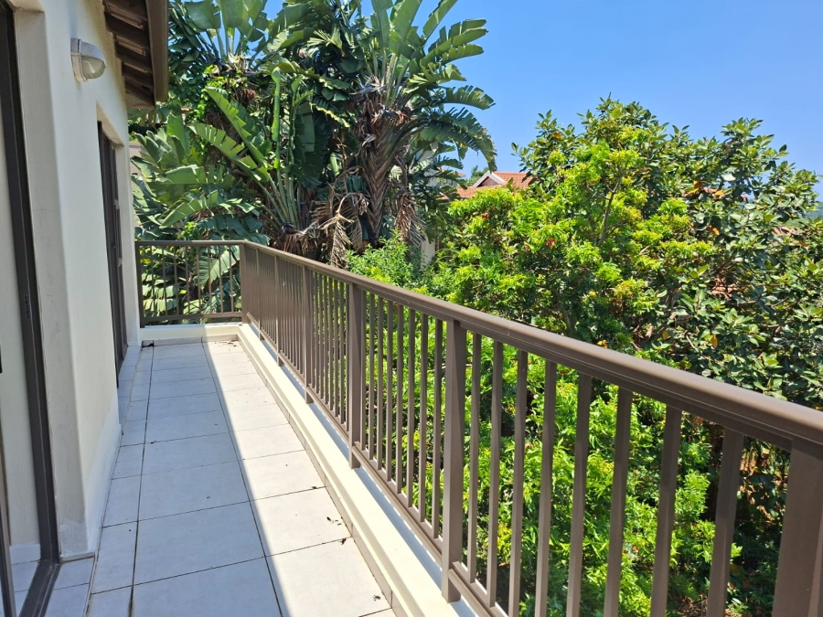 3 Bedroom Property for Sale in Seaward Estate KwaZulu-Natal