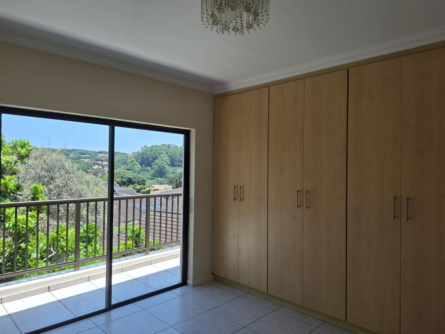3 Bedroom Property for Sale in Seaward Estate KwaZulu-Natal