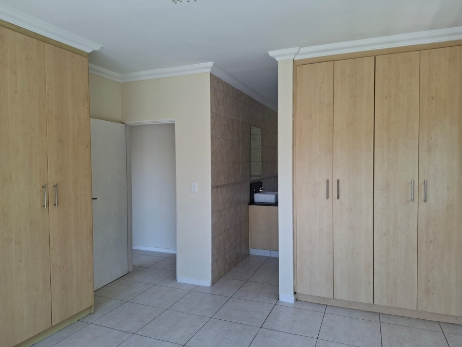 3 Bedroom Property for Sale in Seaward Estate KwaZulu-Natal