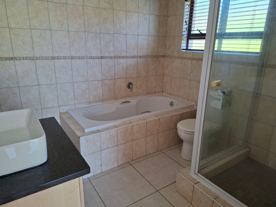 3 Bedroom Property for Sale in Seaward Estate KwaZulu-Natal