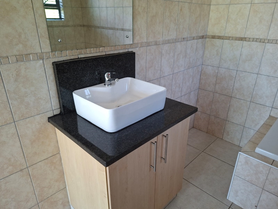 3 Bedroom Property for Sale in Seaward Estate KwaZulu-Natal