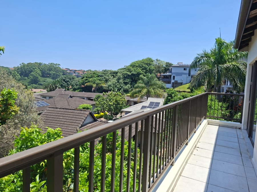 3 Bedroom Property for Sale in Seaward Estate KwaZulu-Natal