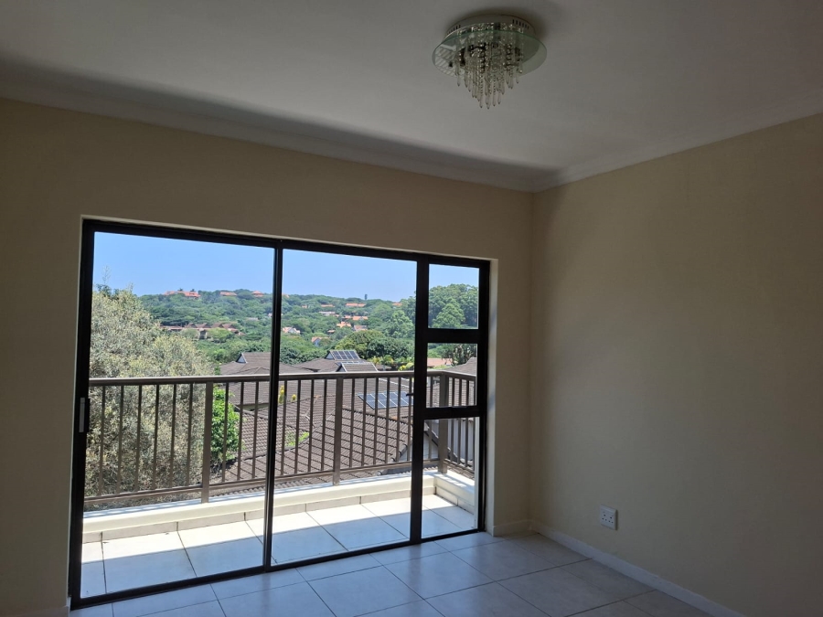 3 Bedroom Property for Sale in Seaward Estate KwaZulu-Natal