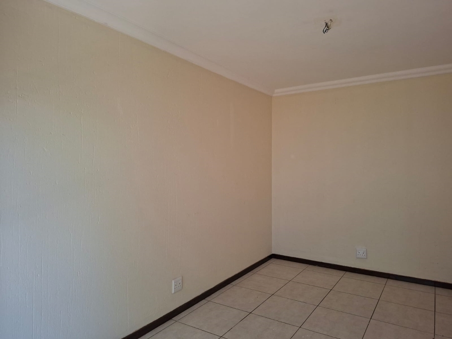 3 Bedroom Property for Sale in Seaward Estate KwaZulu-Natal